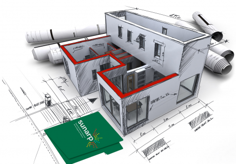 INDEPENDIZACION DE INMUEBLES